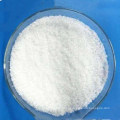 China Supply Low Price Urea Urea 46% Nitrogen Fertilizer / Prilled / Granular